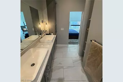 3110 Vine Court, Loveland, OH 44113 - Photo 21