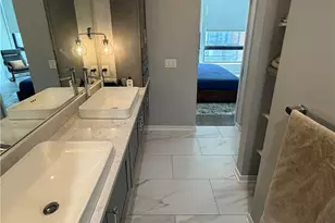 3110 Vine Ct, Loveland, OH 44113 - Photo 21