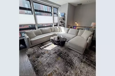 3110 Vine Court, Loveland, OH 44113 - Photo 3