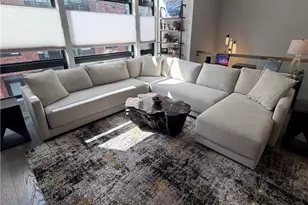 3110 Vine Ct, Loveland, OH 44113 - Photo 3