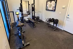 3110 Vine Ct, Loveland, OH 44113 - Photo 37