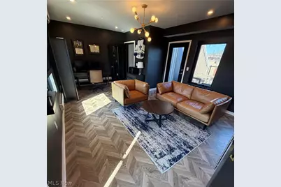 3110 Vine Court, Loveland, OH 44113 - Photo 29