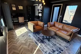 3110 Vine Ct, Loveland, OH 44113 - Photo 29