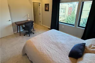 3110 Vine Ct, Loveland, OH 44113 - Photo 23