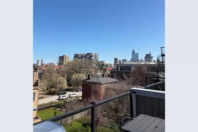 3110 Vine Court, Loveland, OH 44113 - Photo 35