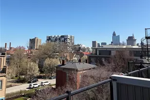 3110 Vine Ct, Loveland, OH 44113 - Photo 35