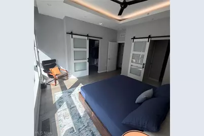 3110 Vine Court, Loveland, OH 44113 - Photo 17