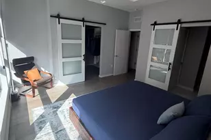 3110 Vine Ct, Loveland, OH 44113 - Photo 17