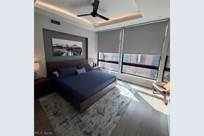 3110 Vine Court, Loveland, OH 44113 - Photo 15