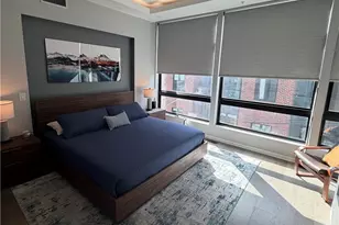 3110 Vine Ct, Loveland, OH 44113 - Photo 15