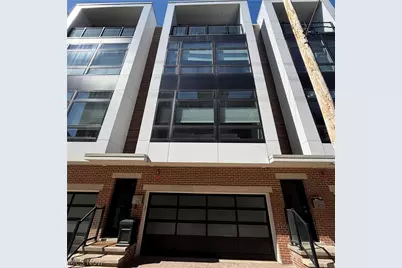 3110 Vine Court, Loveland, OH 44113 - Photo 41