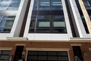 3110 Vine Ct, Loveland, OH 44113 - Photo 41