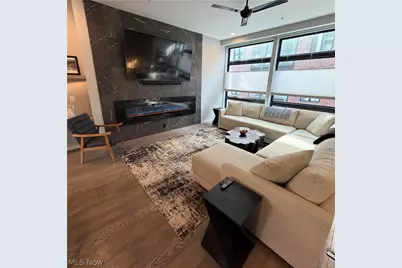 3110 Vine Court, Loveland, OH 44113 - Photo 5