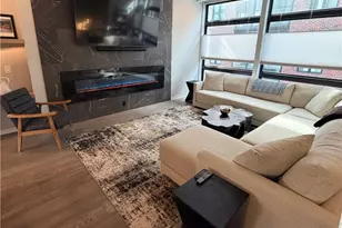 3110 Vine Ct, Loveland, OH 44113 - Photo 5