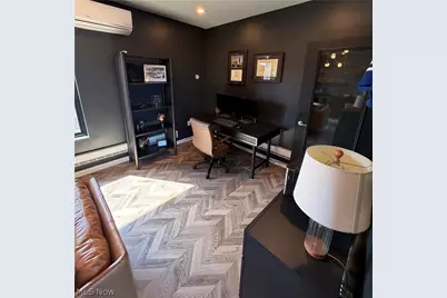 3110 Vine Court, Loveland, OH 44113 - Photo 31