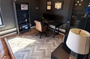 3110 Vine Ct, Loveland, OH 44113 - Photo 31