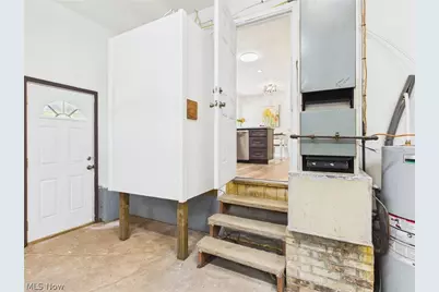 254 Suzanne Street, Washington, WV 26181 - Photo 37