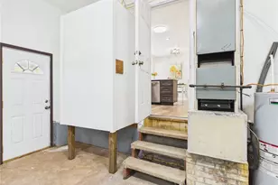254 Suzanne St, Washington, WV 26181 - Photo 37