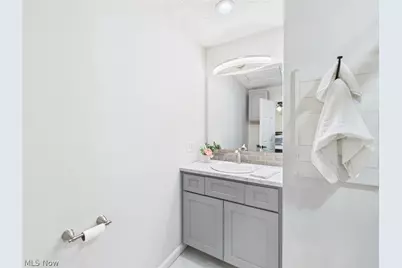 254 Suzanne Street, Washington, WV 26181 - Photo 25