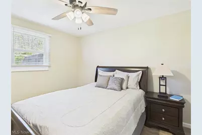 254 Suzanne Street, Washington, WV 26181 - Photo 23