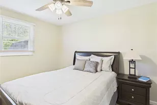 254 Suzanne St, Washington, WV 26181 - Photo 23