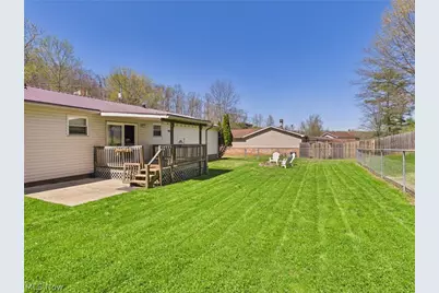 254 Suzanne Street, Washington, WV 26181 - Photo 33