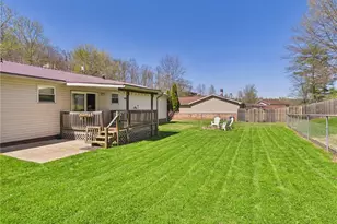 254 Suzanne St, Washington, WV 26181 - Photo 33