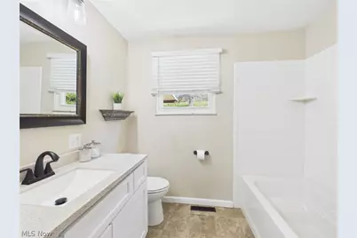 254 Suzanne Street, Washington, WV 26181 - Photo 15