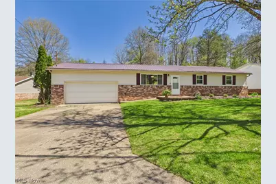 254 Suzanne Street, Washington, WV 26181 - Photo 3