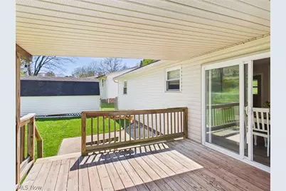 254 Suzanne Street, Washington, WV 26181 - Photo 31