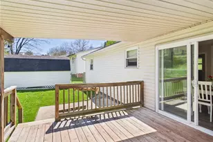 254 Suzanne St, Washington, WV 26181 - Photo 31