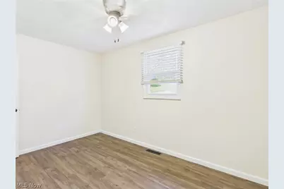 254 Suzanne Street, Washington, WV 26181 - Photo 17