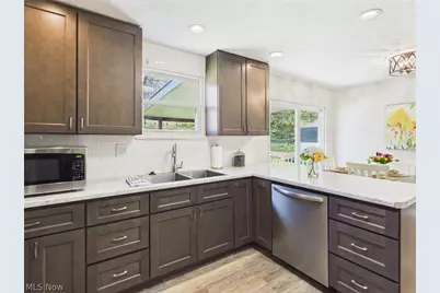 254 Suzanne Street, Washington, WV 26181 - Photo 9