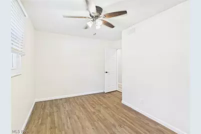 254 Suzanne Street, Washington, WV 26181 - Photo 19