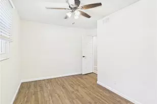 254 Suzanne St, Washington, WV 26181 - Photo 19