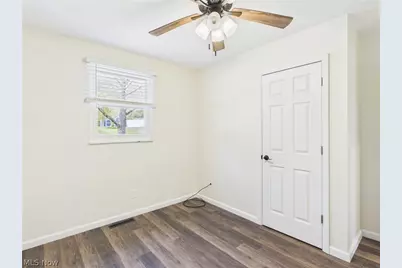 254 Suzanne Street, Washington, WV 26181 - Photo 13