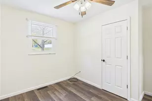 254 Suzanne St, Washington, WV 26181 - Photo 13