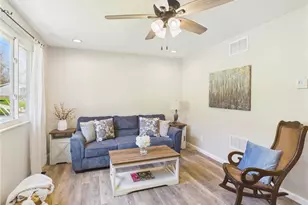 254 Suzanne St, Washington, WV 26181 - Photo 29