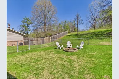 254 Suzanne Street, Washington, WV 26181 - Photo 35
