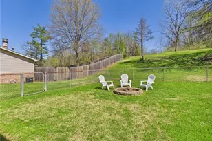 254 Suzanne St, Washington, WV 26181 - Photo 35