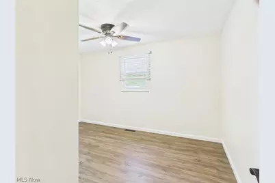 254 Suzanne Street, Washington, WV 26181 - Photo 21
