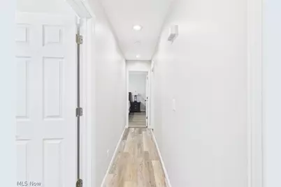 254 Suzanne Street, Washington, WV 26181 - Photo 11