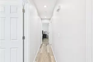 254 Suzanne St, Washington, WV 26181 - Photo 11
