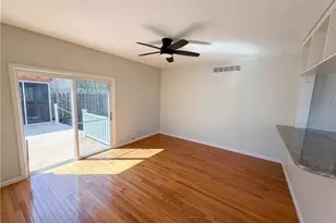 7049 Woodland Ave, Chagrin Falls, OH 44023 - Photo 11