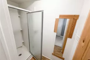 7049 Woodland Ave, Chagrin Falls, OH 44023 - Photo 25