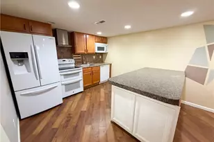 7049 Woodland Ave, Chagrin Falls, OH 44023 - Photo 23