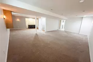 7049 Woodland Ave, Chagrin Falls, OH 44023 - Photo 21