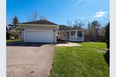 7049 Woodland Avenue, Chagrin Falls, OH 44023 - Photo 1