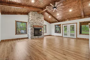 47176 Chippewa Trail, Negley, OH 44441 - Photo 13