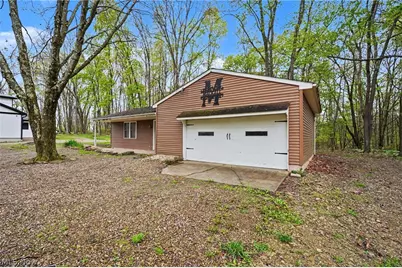 47176 Chippewa Trail, Negley, OH 44441 - Photo 47